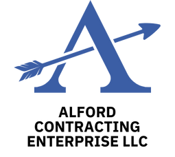 ACE Logo Clear 1